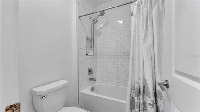 $850,000 | 12897 Bergstrom Bay Drive, Riverview, FL 33579