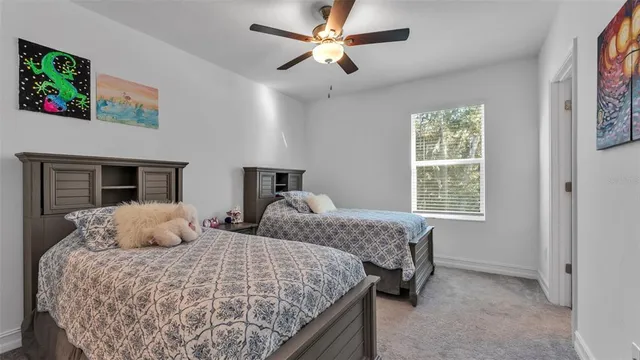 $850,000 | 12897 Bergstrom Bay Drive, Riverview, FL 33579