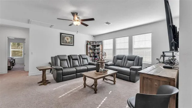 $850,000 | 12897 Bergstrom Bay Drive, Riverview, FL 33579