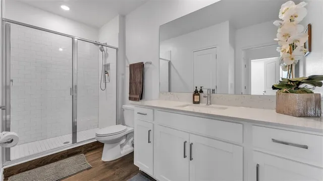 $850,000 | 12897 Bergstrom Bay Drive, Riverview, FL 33579