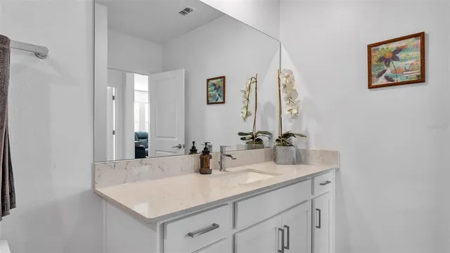 $850,000 | 12897 Bergstrom Bay Drive, Riverview, FL 33579