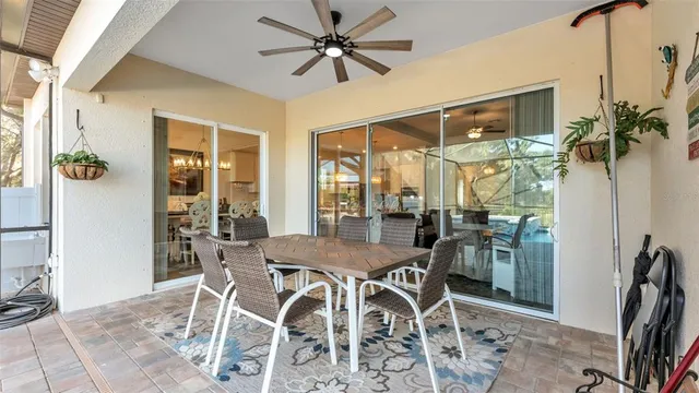 $850,000 | 12897 Bergstrom Bay Drive, Riverview, FL 33579