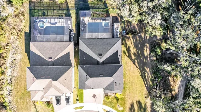 $850,000 | 12897 Bergstrom Bay Drive, Riverview, FL 33579