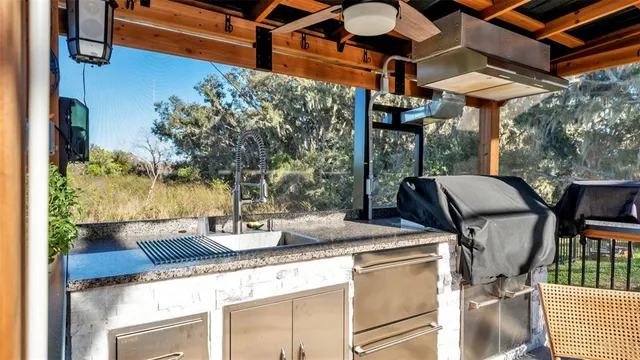 $850,000 | 12897 Bergstrom Bay Drive, Riverview, FL 33579