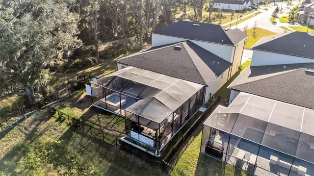 $850,000 | 12897 Bergstrom Bay Drive, Riverview, FL 33579