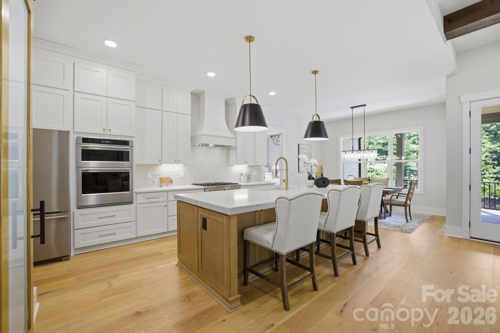 8321 Long Island Road Catawba, NC 28609 - Photo 15 of 48