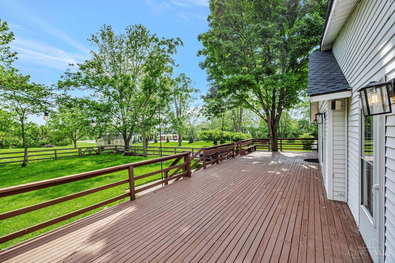 4707 Princeton Road Hamilton, OH 45011 - Photo 45 of 48 Gallery Image 45