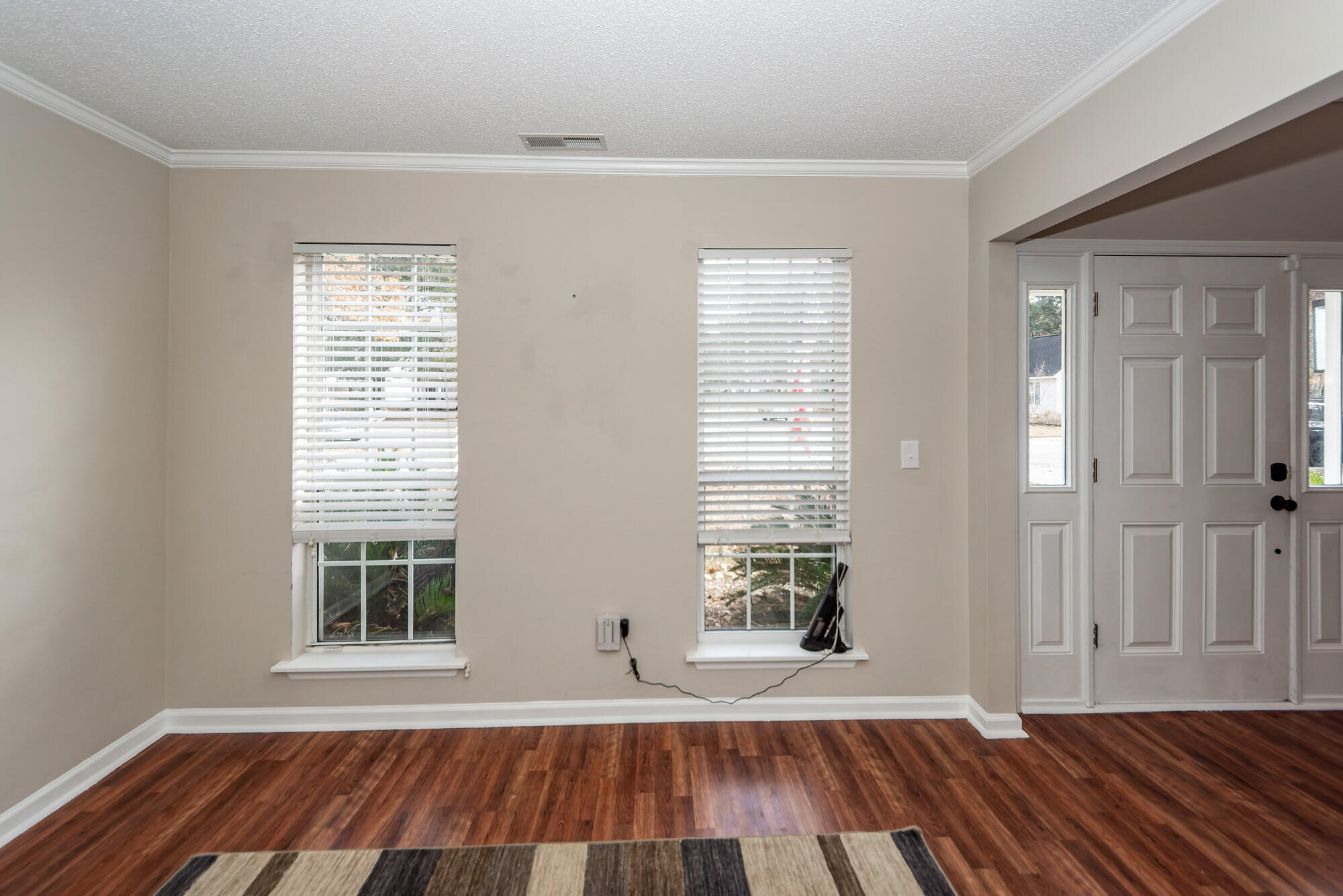 3221 Seaborn Drive Mount Pleasant, SC 29466 - Photo 11 of 58 Office/Formal Living