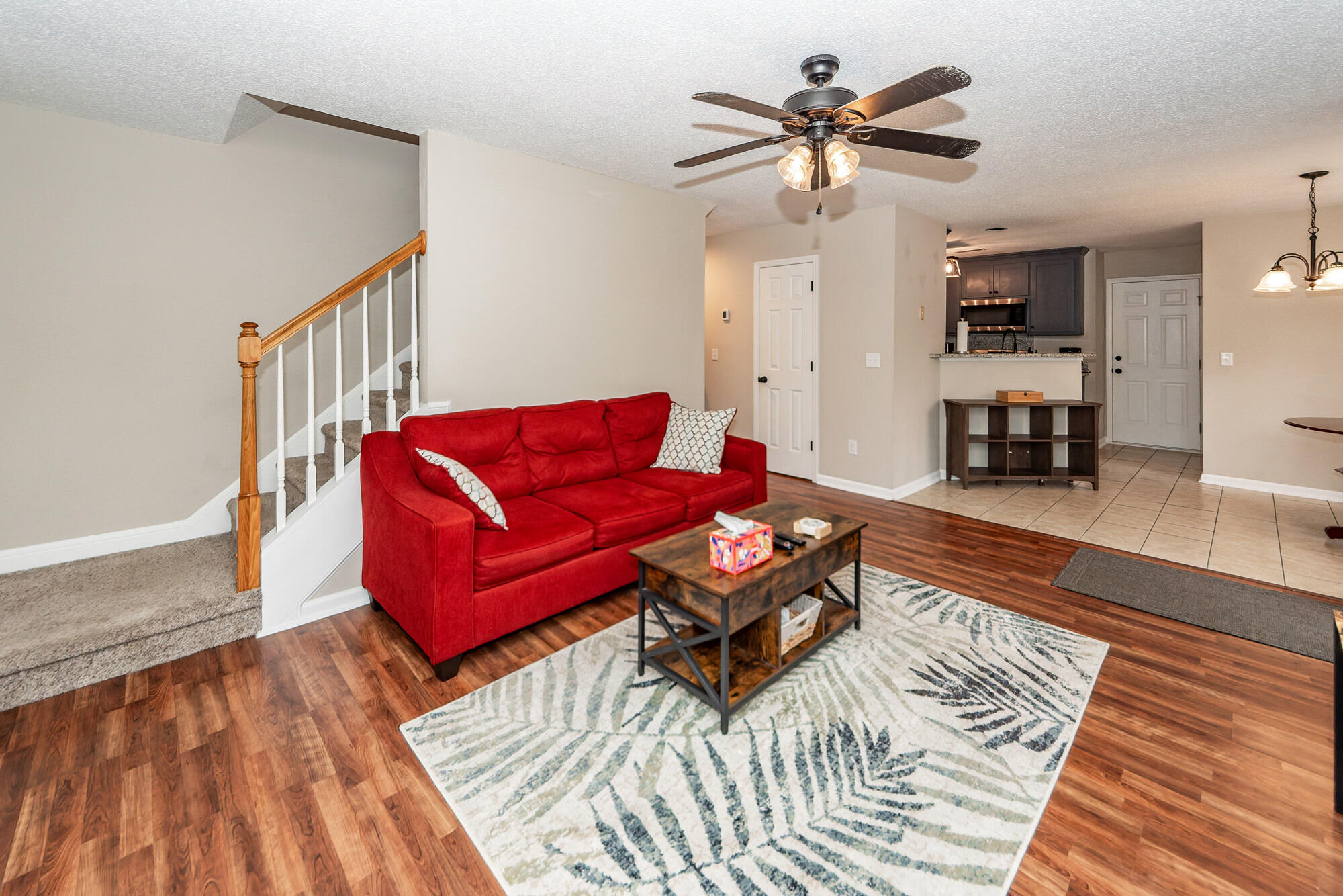 3221 Seaborn Drive Mount Pleasant, SC 29466 - Photo 24 of 58 22