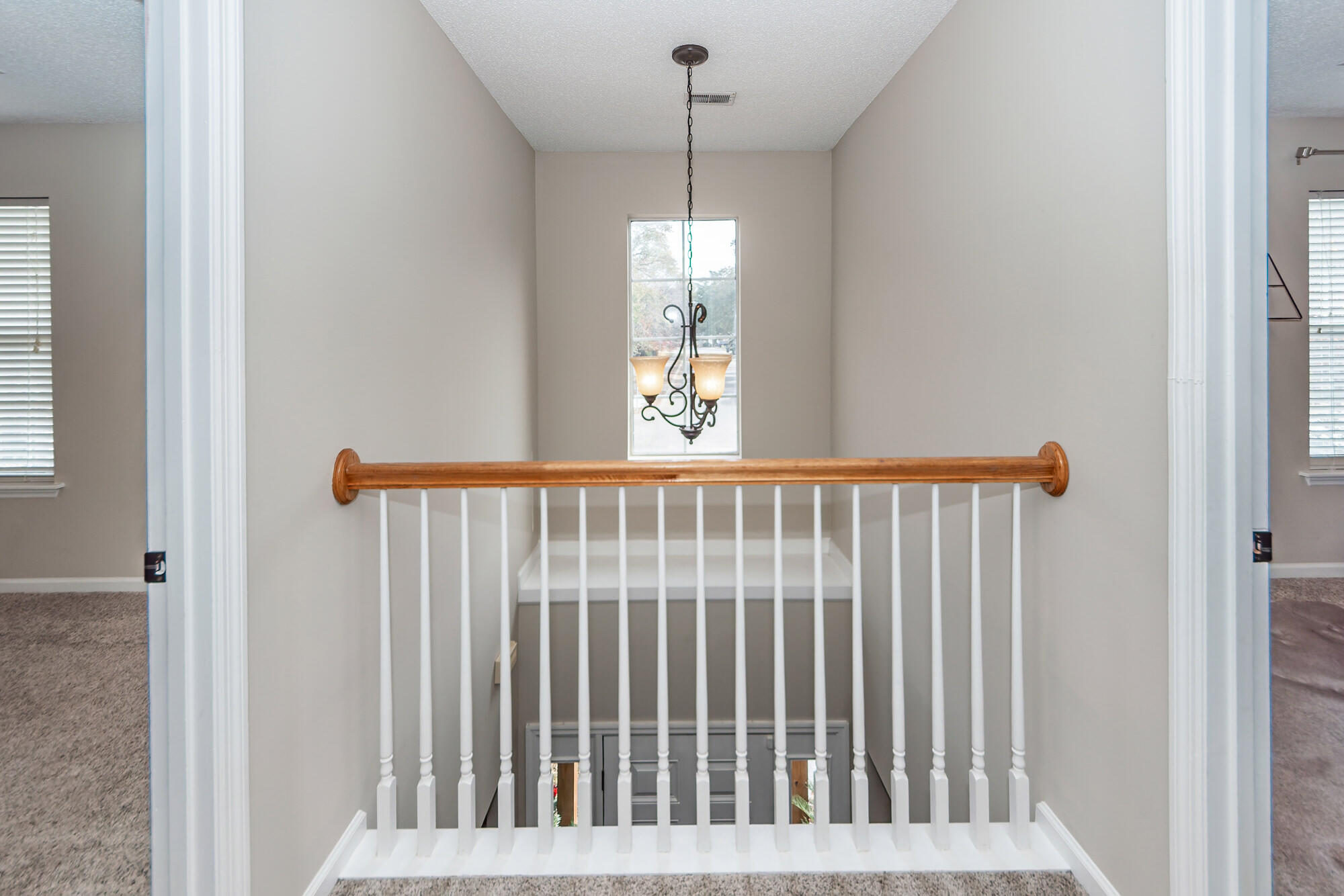 3221 Seaborn Drive Mount Pleasant, SC 29466 - Photo 25 of 58 24