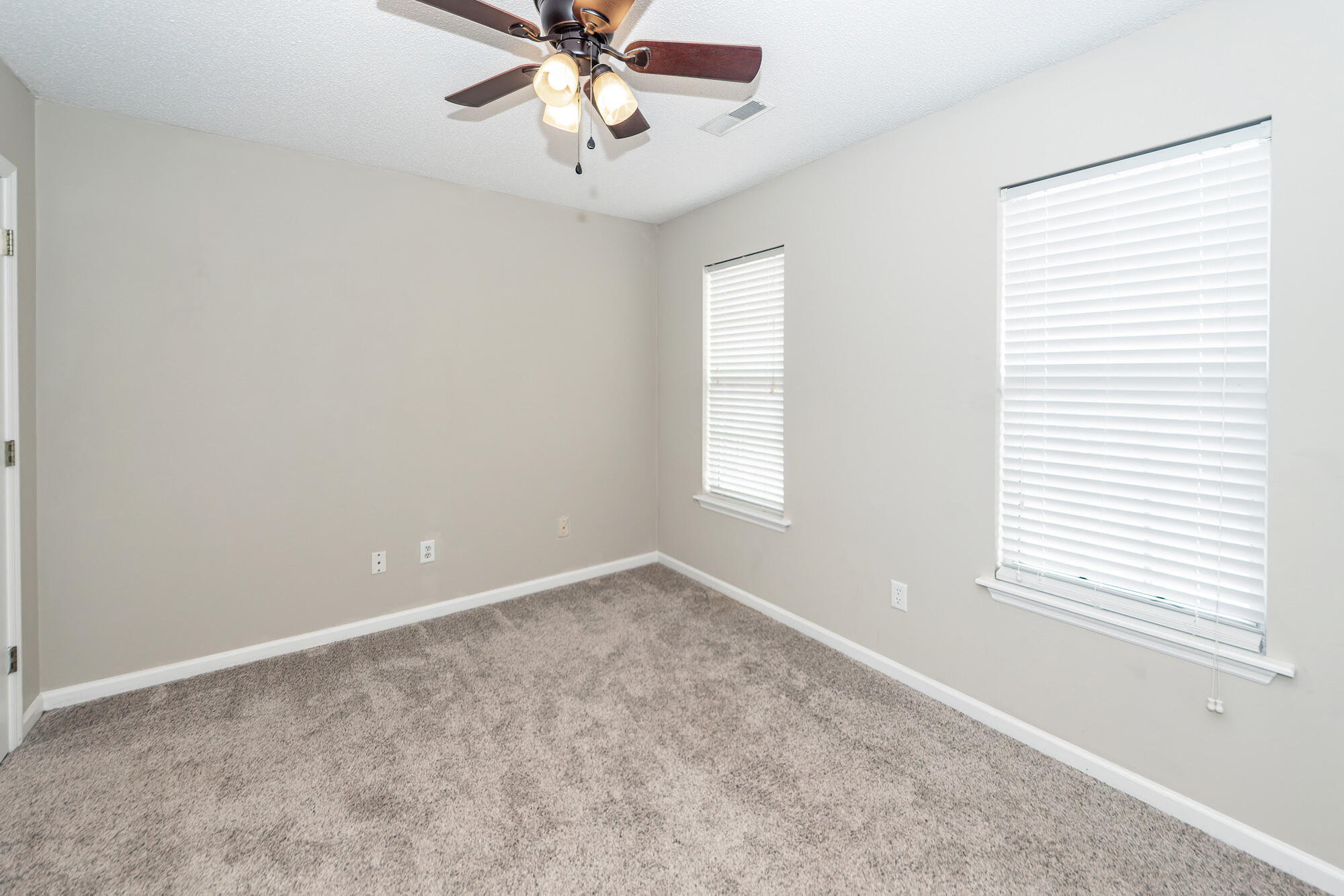 3221 Seaborn Drive Mount Pleasant, SC 29466 - Photo 26 of 58 25