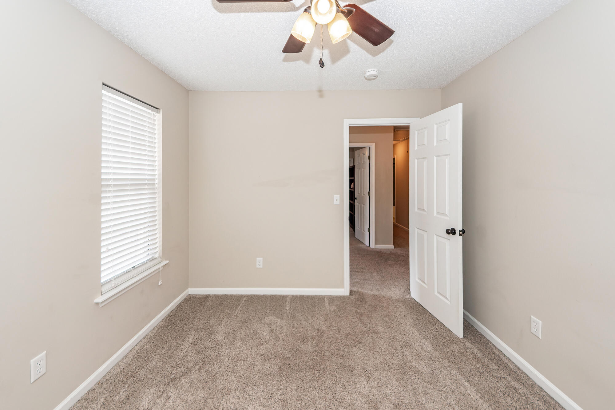 3221 Seaborn Drive Mount Pleasant, SC 29466 - Photo 27 of 58 26