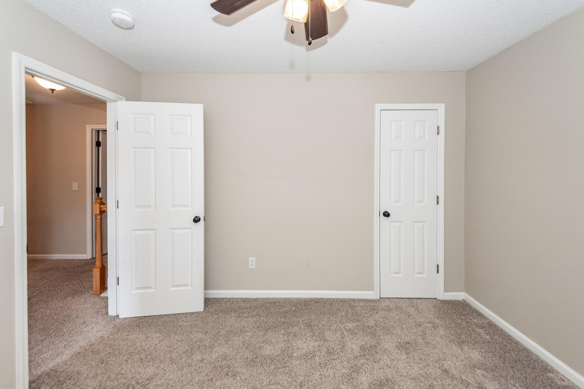 3221 Seaborn Drive Mount Pleasant, SC 29466 - Photo 28 of 58 27