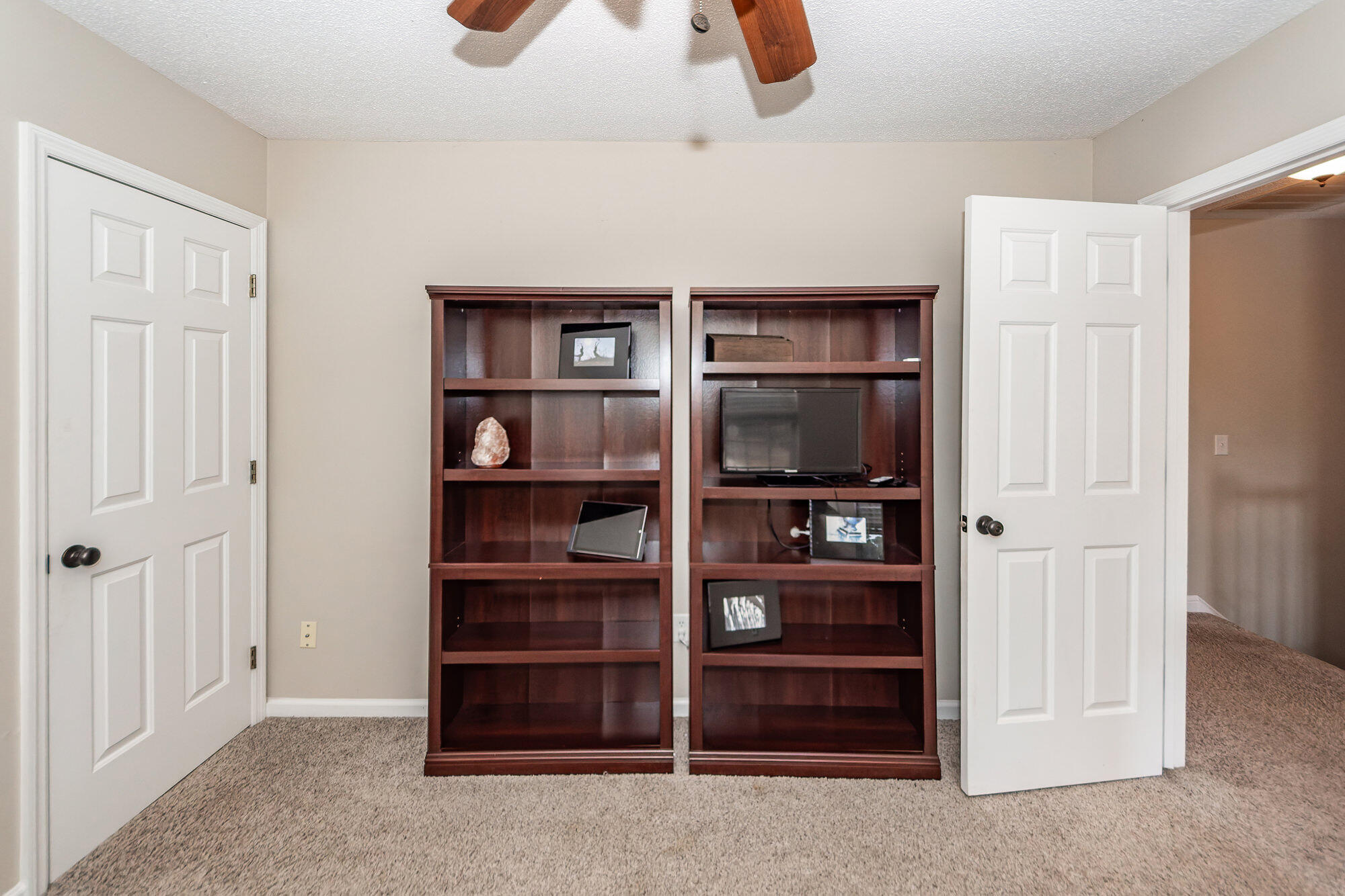 3221 Seaborn Drive Mount Pleasant, SC 29466 - Photo 30 of 58 29