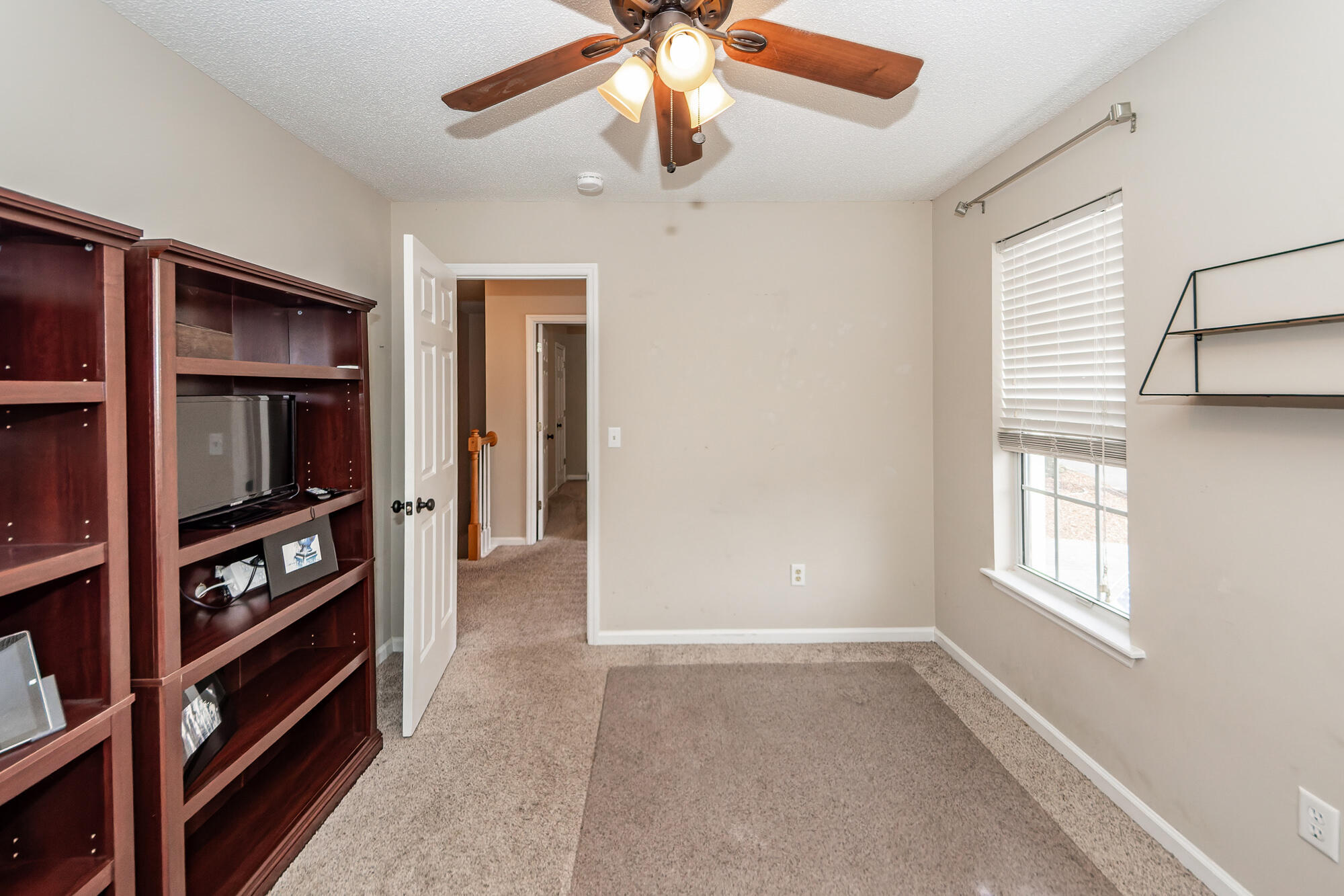 3221 Seaborn Drive Mount Pleasant, SC 29466 - Photo 31 of 58 30