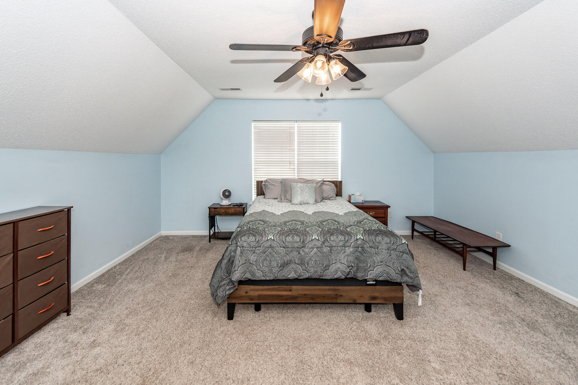 3221 Seaborn Drive Mount Pleasant, SC 29466 - Photo 32 of 58 31