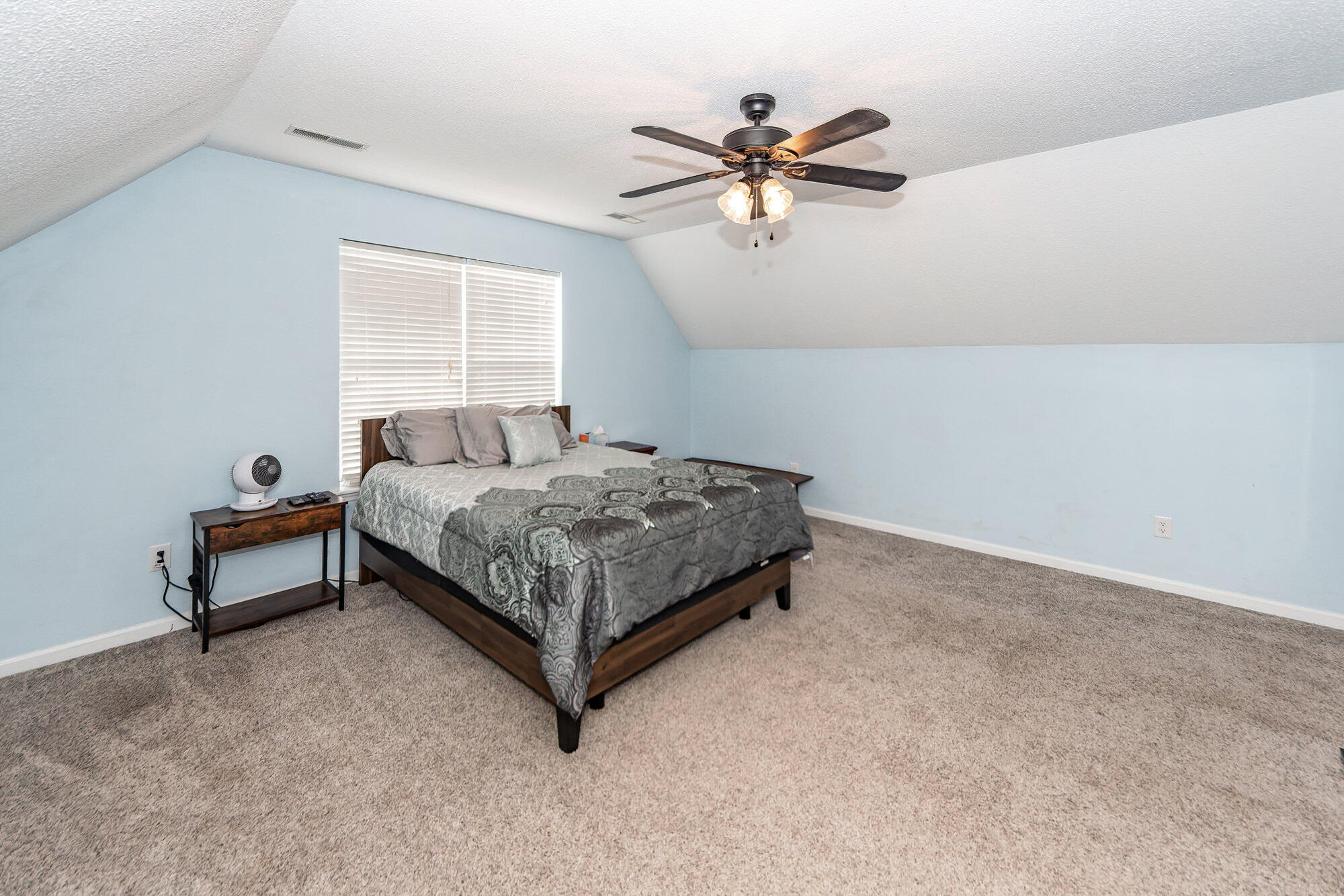 3221 Seaborn Drive Mount Pleasant, SC 29466 - Photo 33 of 58 32