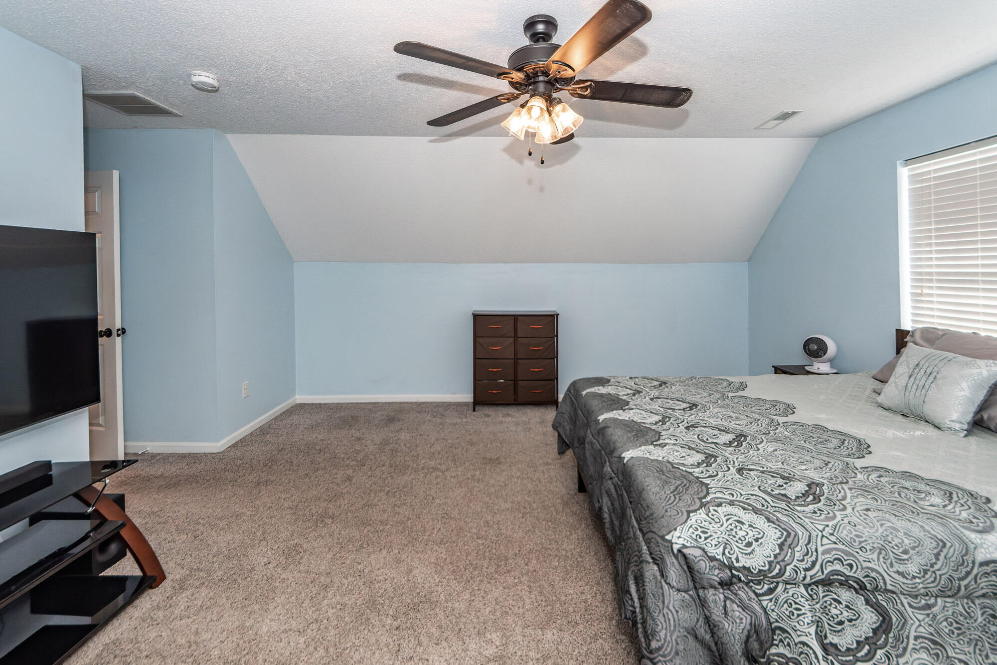 3221 Seaborn Drive Mount Pleasant, SC 29466 - Photo 34 of 58 33