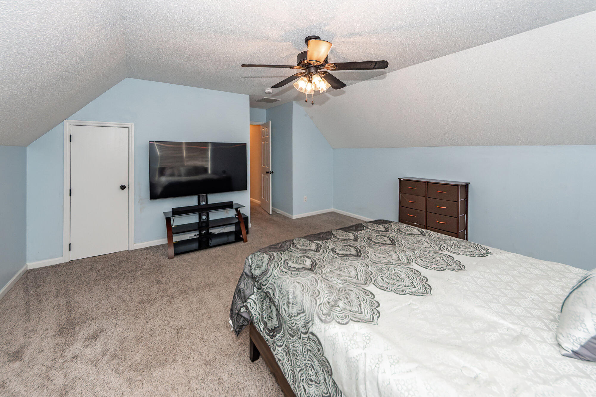 3221 Seaborn Drive Mount Pleasant, SC 29466 - Photo 35 of 58 34