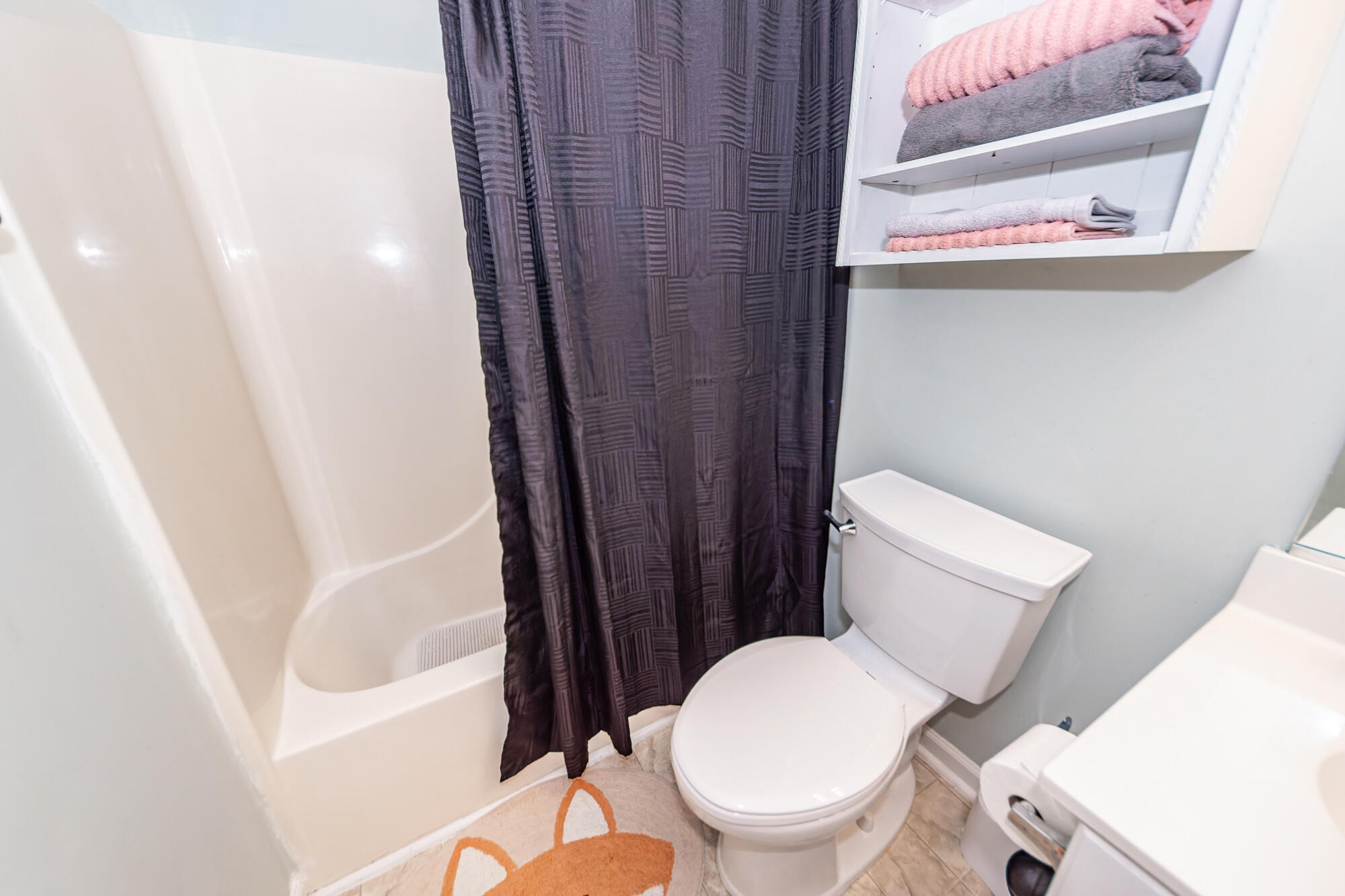 3221 Seaborn Drive Mount Pleasant, SC 29466 - Photo 36 of 58 35