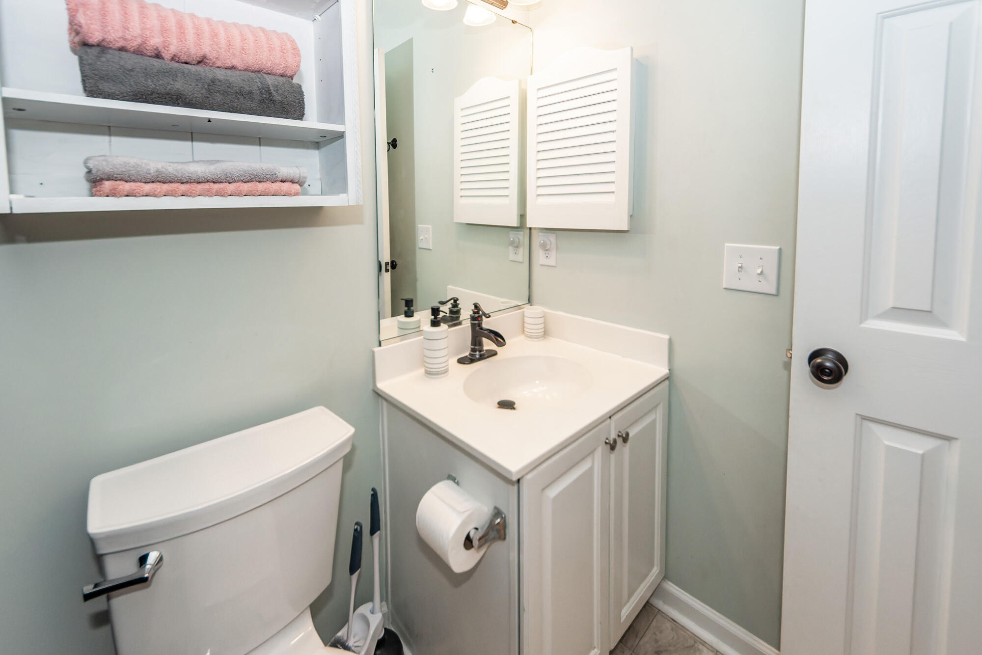 3221 Seaborn Drive Mount Pleasant, SC 29466 - Photo 37 of 58 36