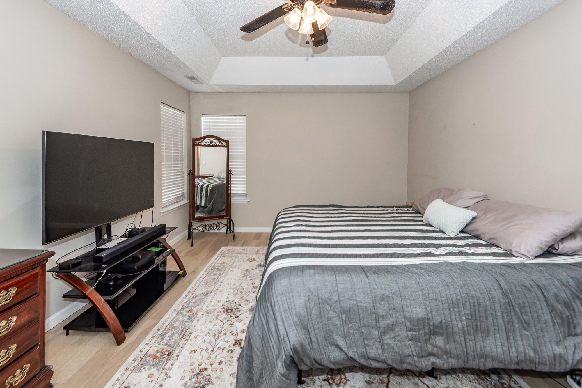 3221 Seaborn Drive Mount Pleasant, SC 29466 - Photo 39 of 58 38