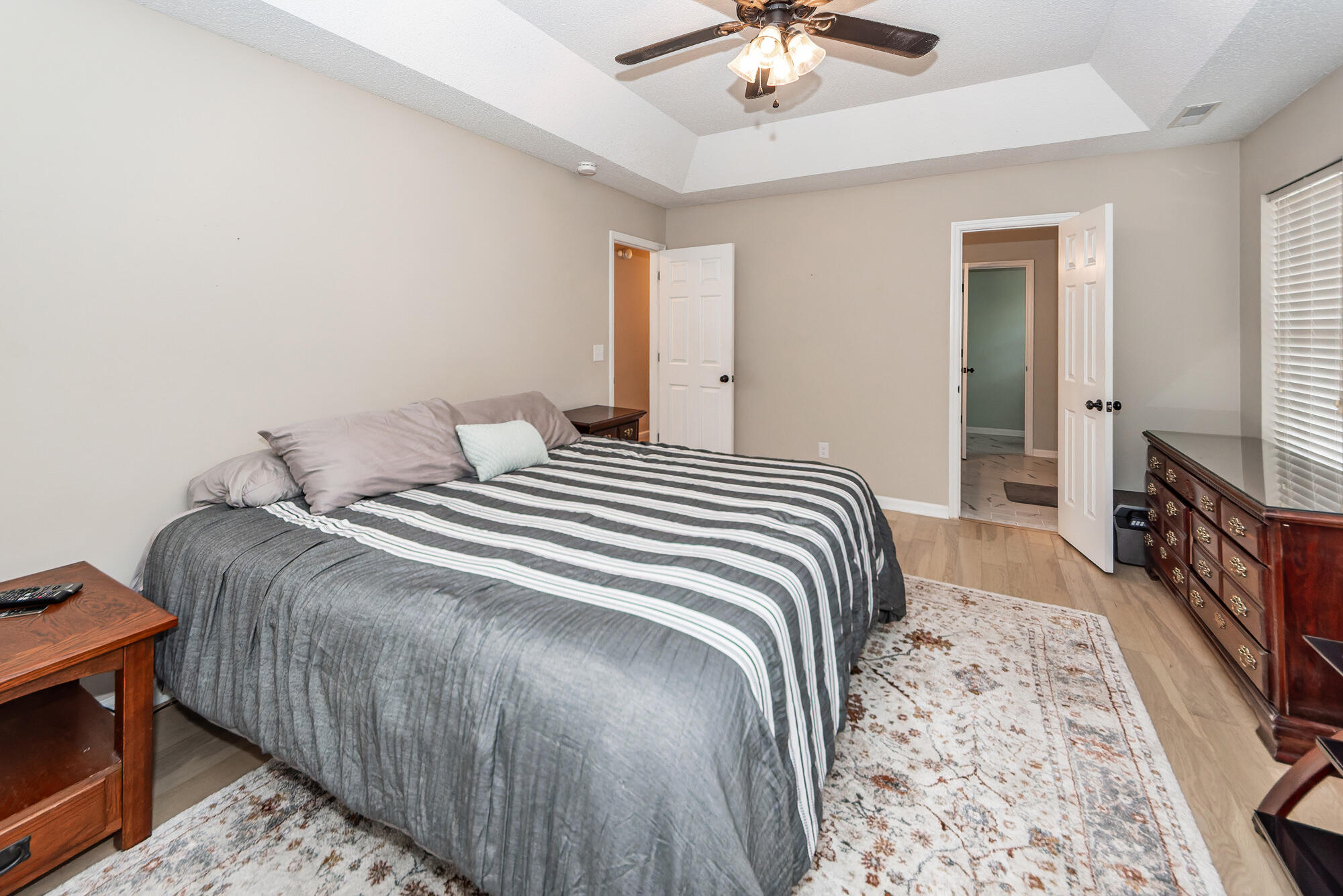 3221 Seaborn Drive Mount Pleasant, SC 29466 - Photo 41 of 58 40