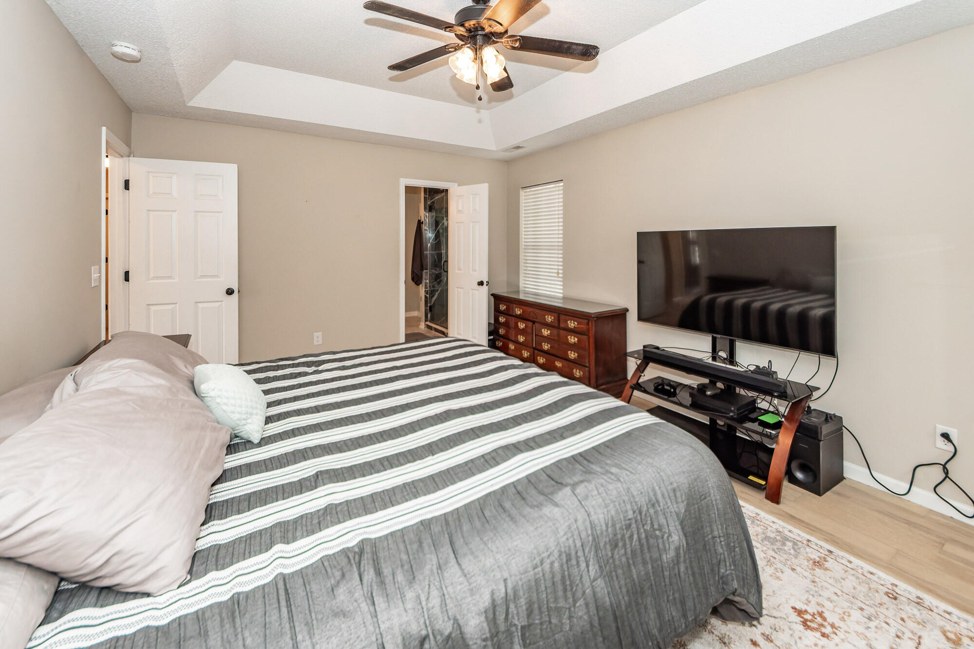 3221 Seaborn Drive Mount Pleasant, SC 29466 - Photo 42 of 58 41