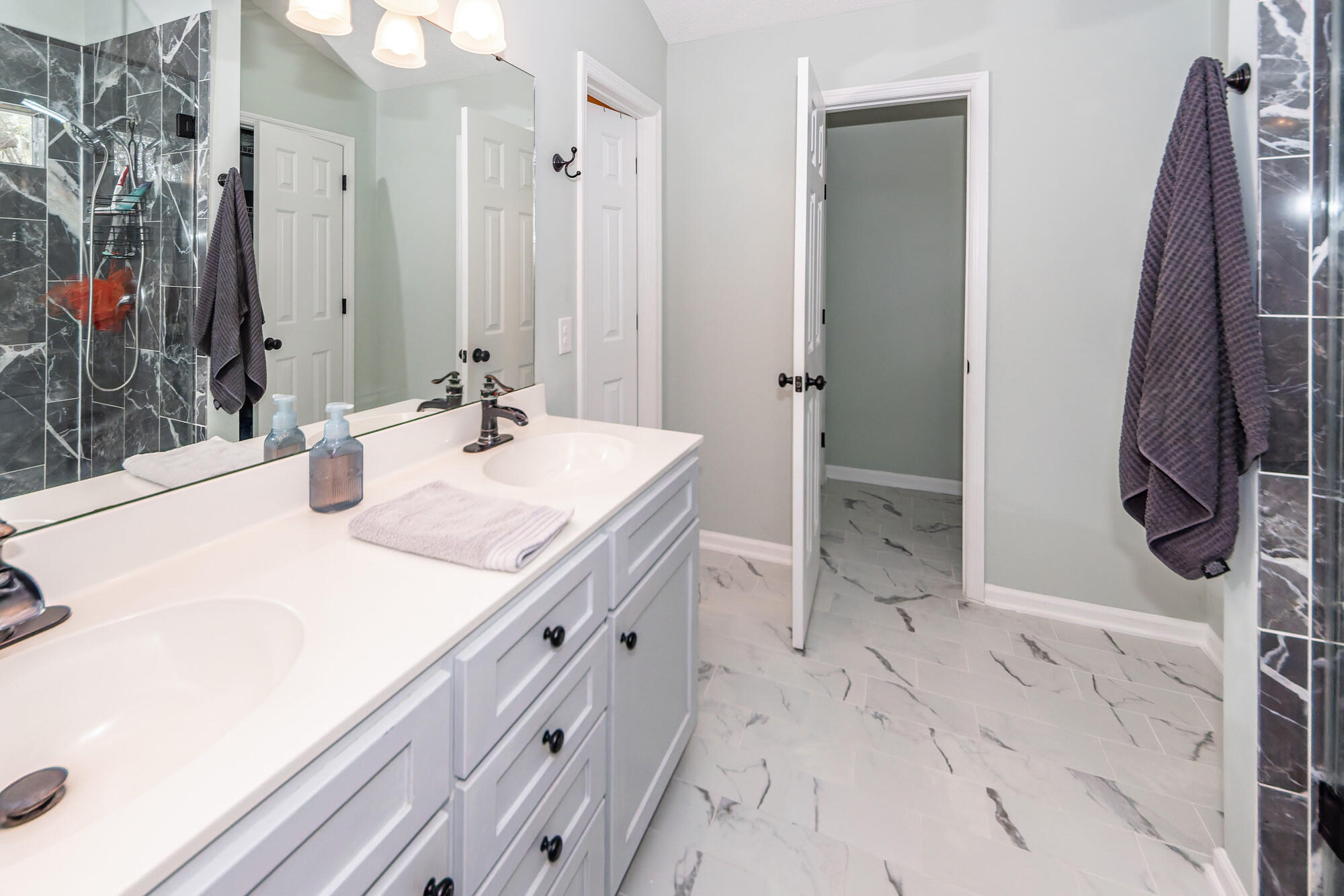 3221 Seaborn Drive Mount Pleasant, SC 29466 - Photo 43 of 58 42