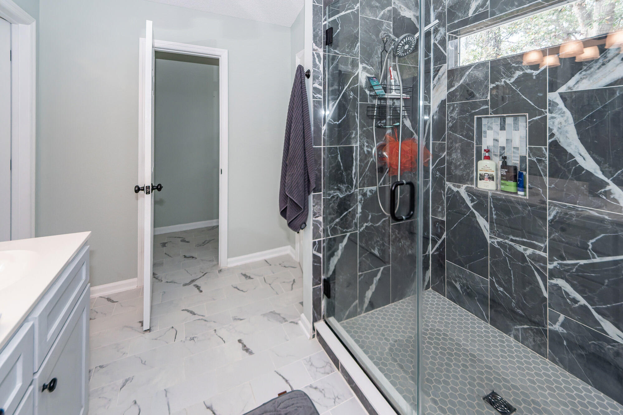 3221 Seaborn Drive Mount Pleasant, SC 29466 - Photo 44 of 58 43