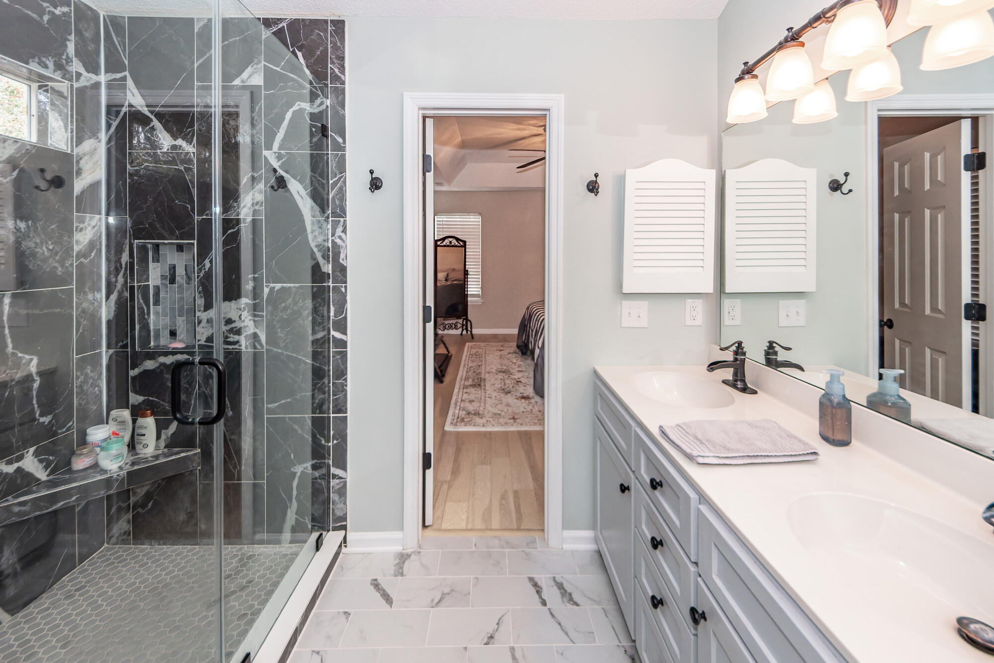 3221 Seaborn Drive Mount Pleasant, SC 29466 - Photo 45 of 58 44