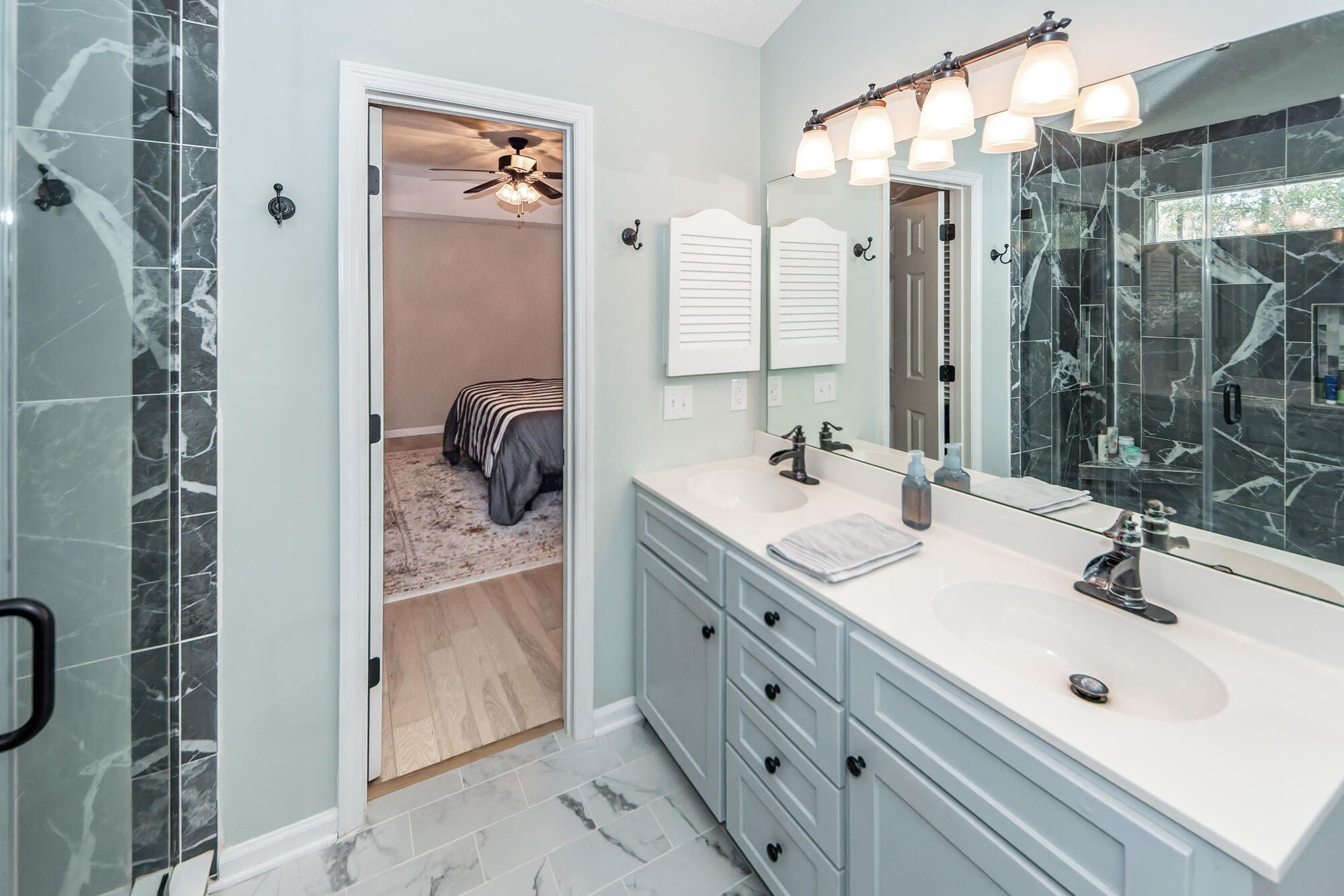 3221 Seaborn Drive Mount Pleasant, SC 29466 - Photo 46 of 58 45