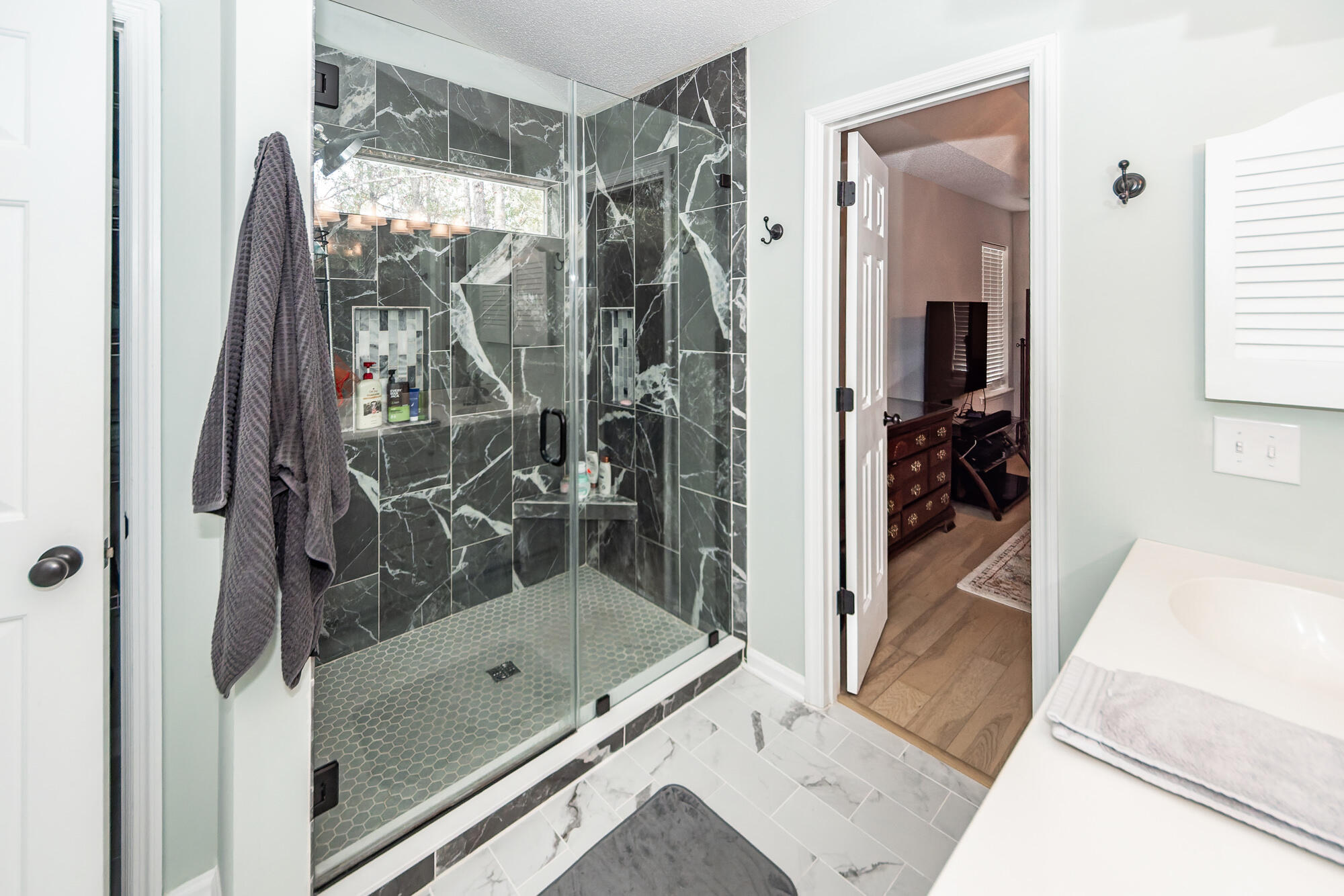 3221 Seaborn Drive Mount Pleasant, SC 29466 - Photo 47 of 58 46