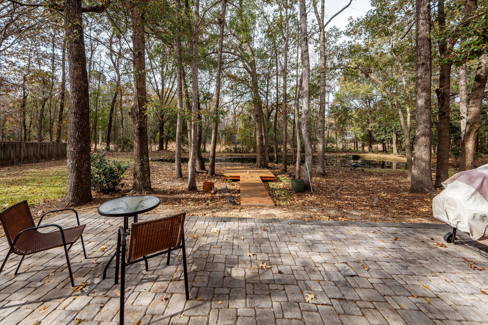 3221 Seaborn Drive Mount Pleasant, SC 29466 - Photo 48 of 58 47