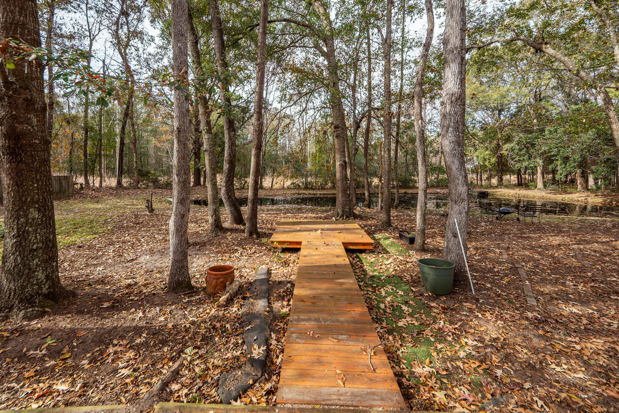 3221 Seaborn Drive Mount Pleasant, SC 29466 - Photo 49 of 58 48