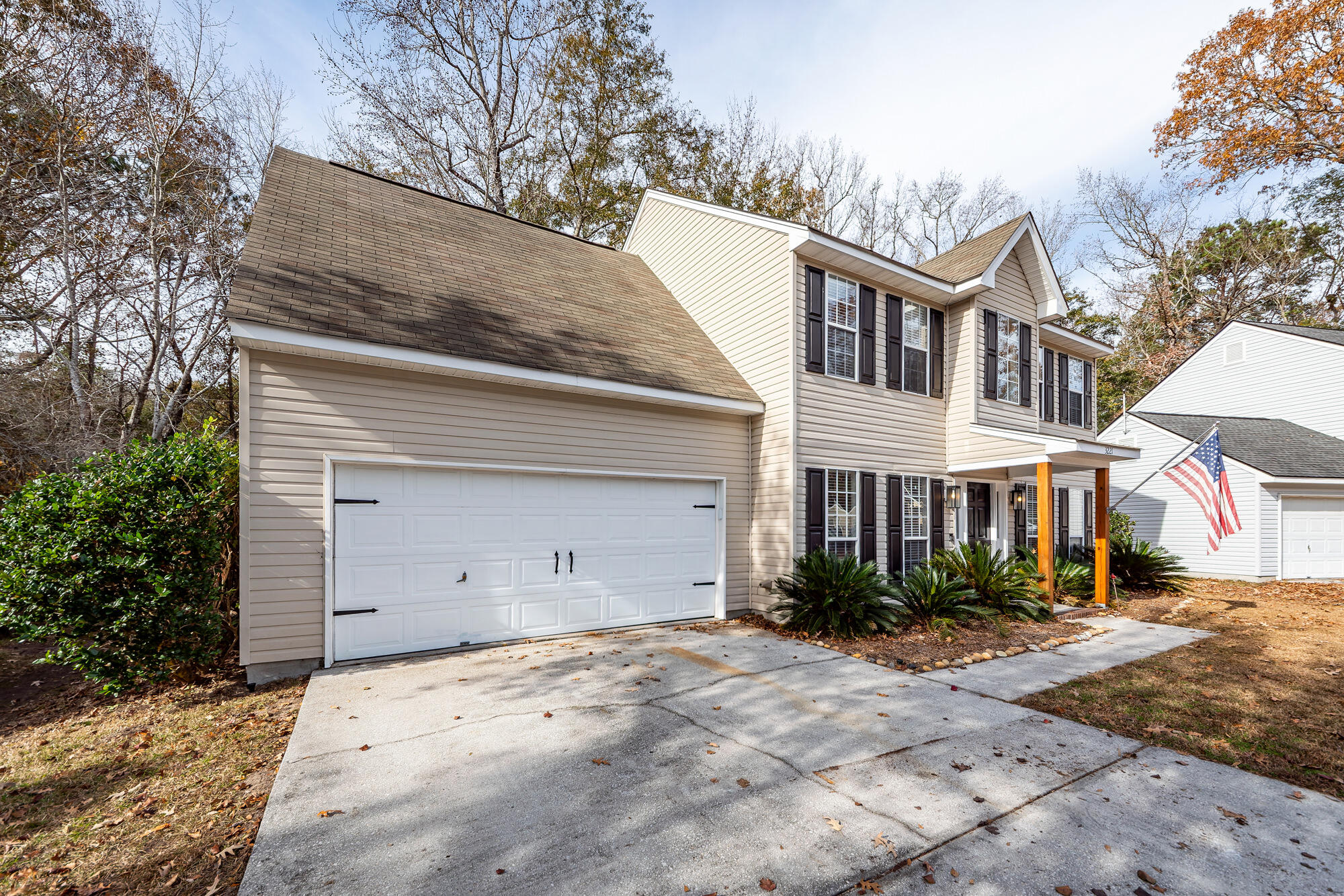 3221 Seaborn Drive Mount Pleasant, SC 29466 - Photo 57 of 58 57
