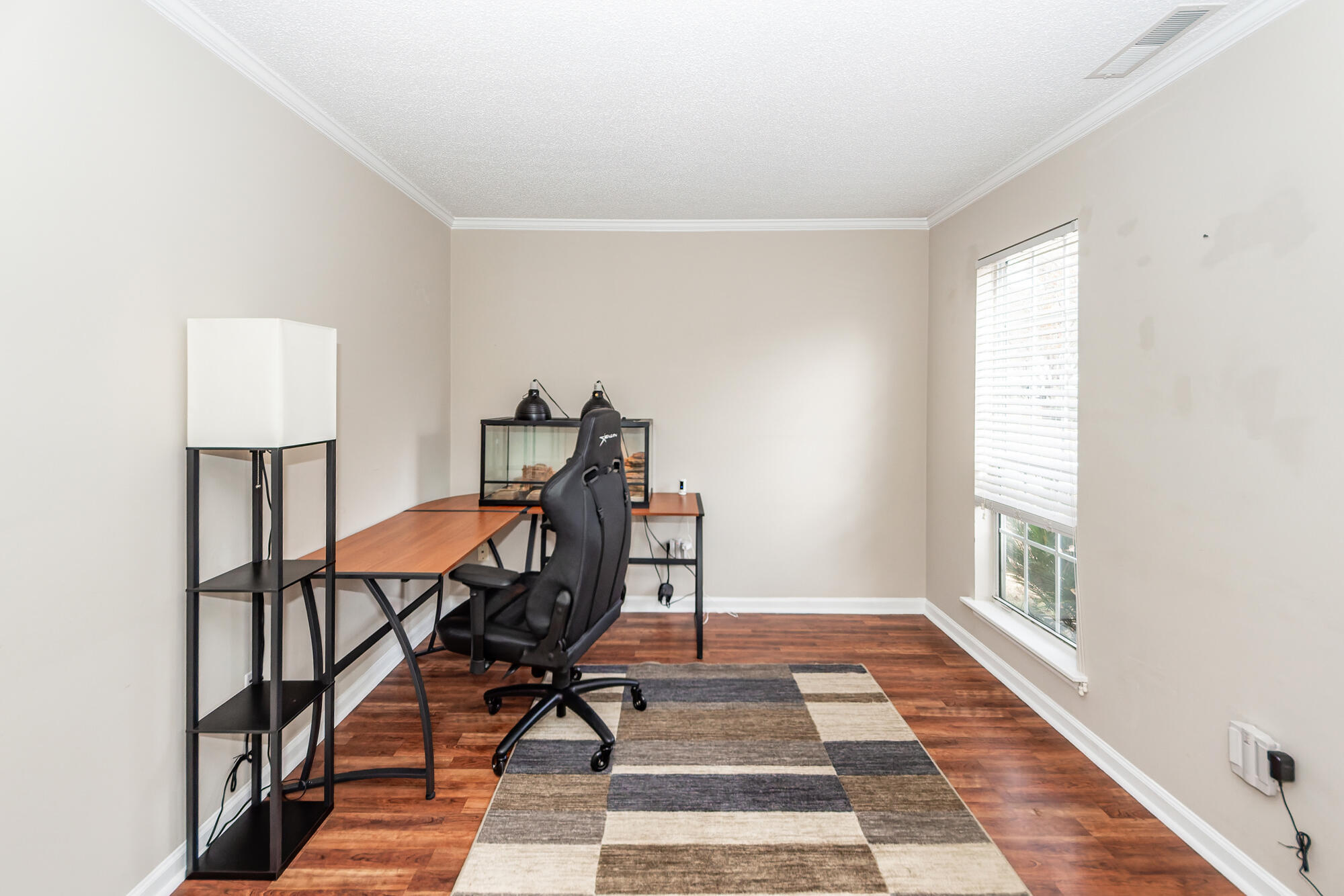 3221 Seaborn Drive Mount Pleasant, SC 29466 - Photo 8 of 58 Office/Formal Living