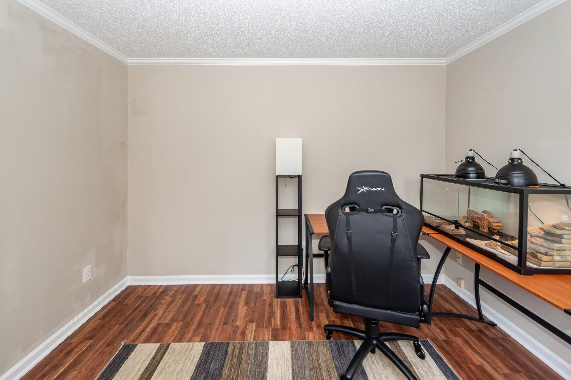 3221 Seaborn Drive Mount Pleasant, SC 29466 - Photo 9 of 58 Office/Formal Living