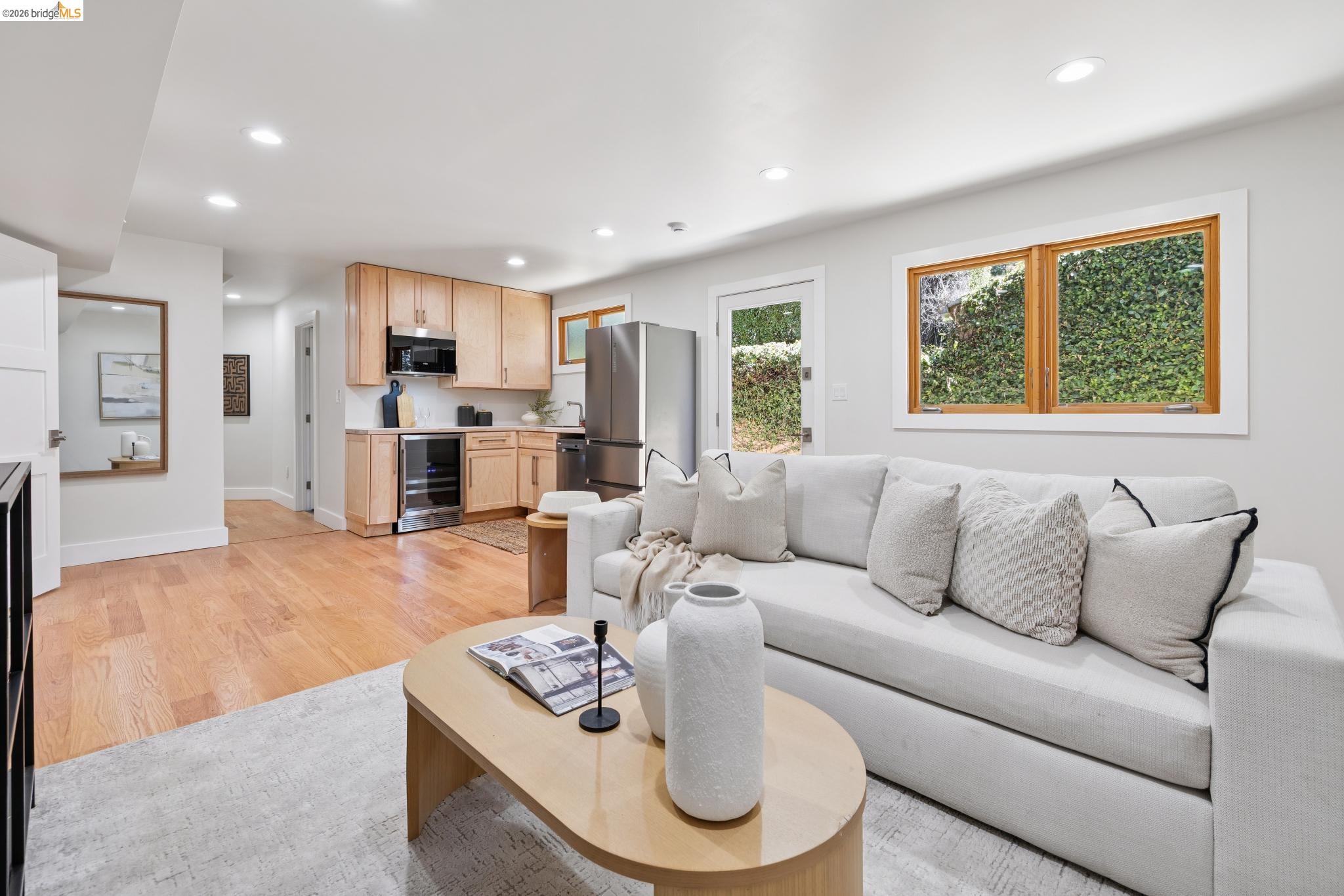 921 Underhills Road Oakland, CA 94610 - Photo 55 of 97
