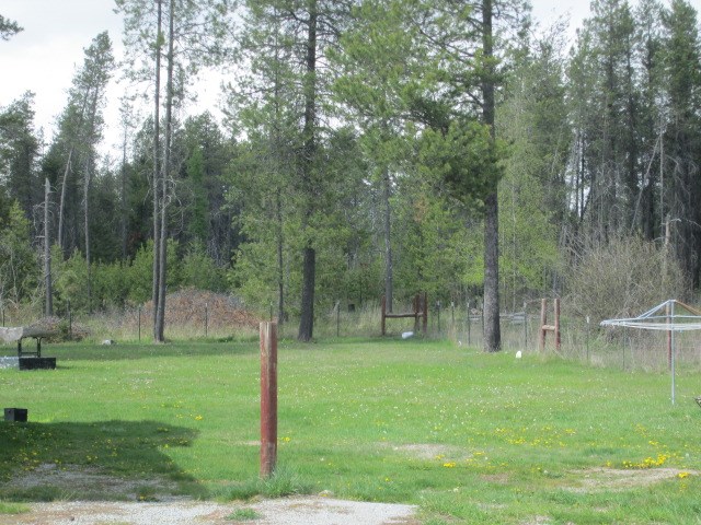 271 Jorgens Road Newport, WA 99156 - Photo 4 of 5 Gallery Image 4