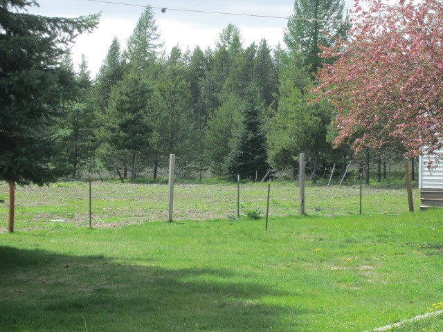 271 Jorgens Road Newport, WA 99156 - Photo 5 of 5 Gallery Image 5