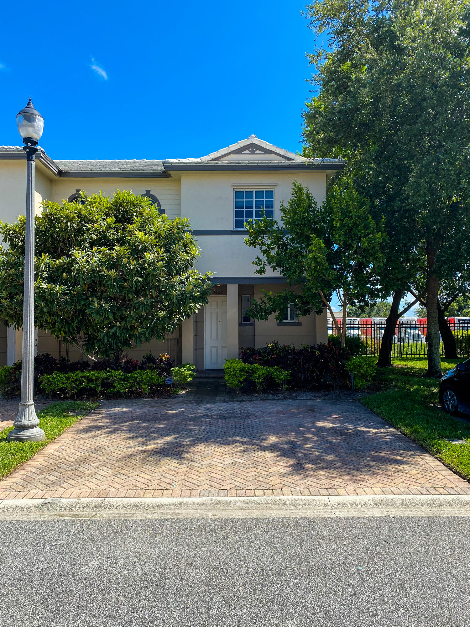 2027 Nassau Drive Riviera Beach, FL 33404 - Photo 1 of 24 IMG_2788