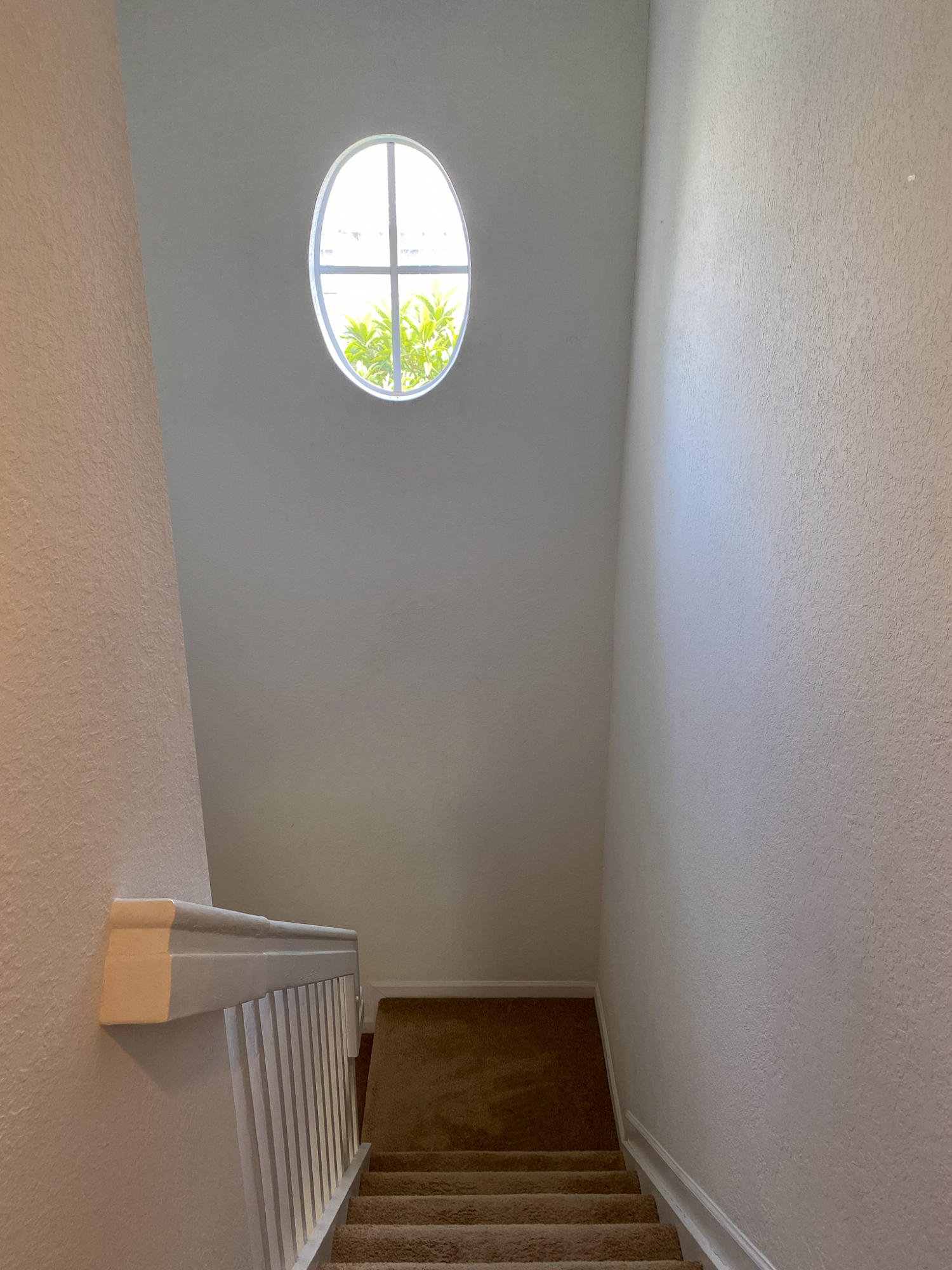 2027 Nassau Drive Riviera Beach, FL 33404 - Photo 11 of 24 IMG_2950