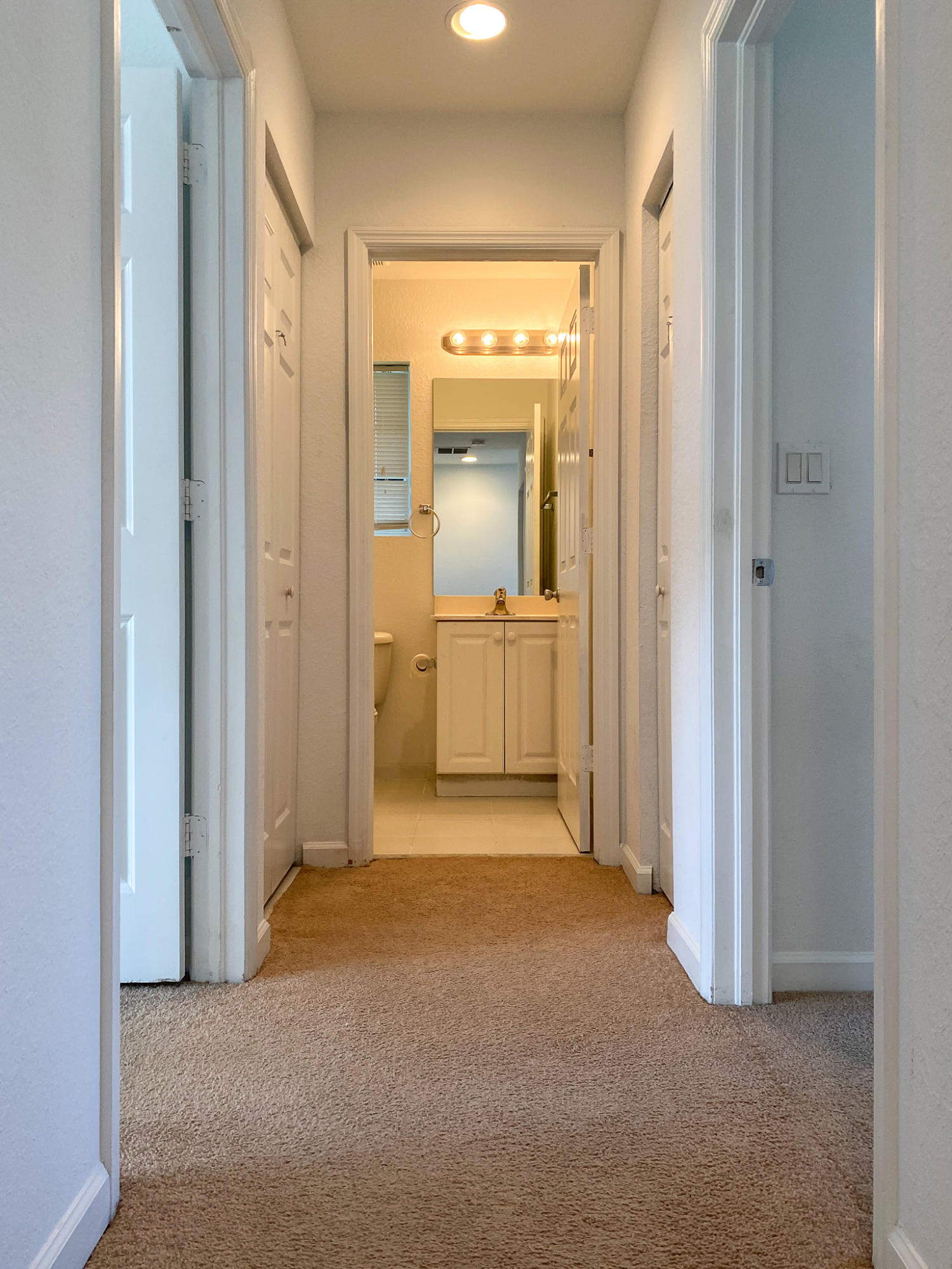 2027 Nassau Drive Riviera Beach, FL 33404 - Photo 12 of 24 IMG_2951