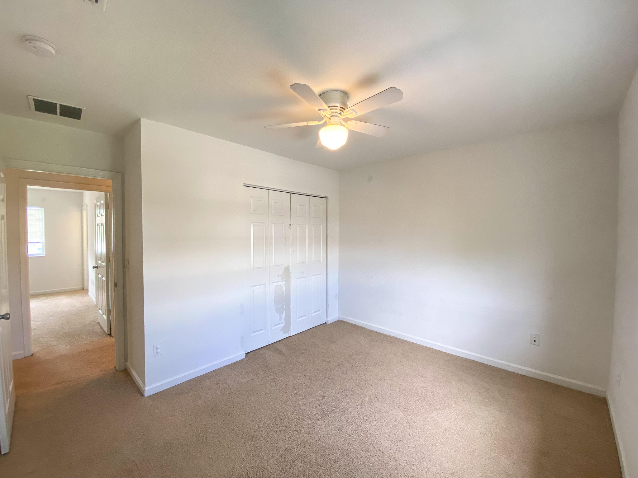 2027 Nassau Drive Riviera Beach, FL 33404 - Photo 13 of 24 IMG_2952