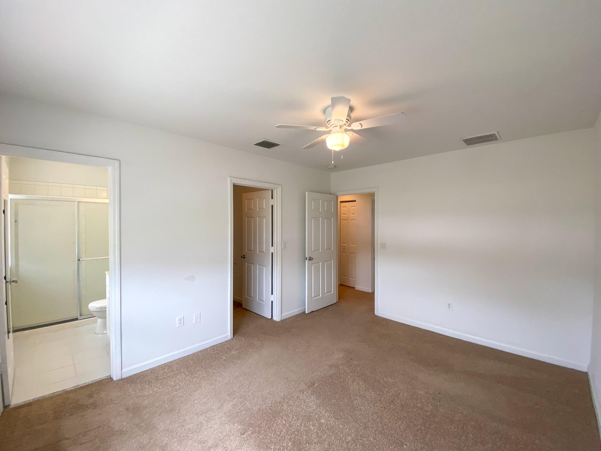 2027 Nassau Drive Riviera Beach, FL 33404 - Photo 17 of 24 IMG_2957