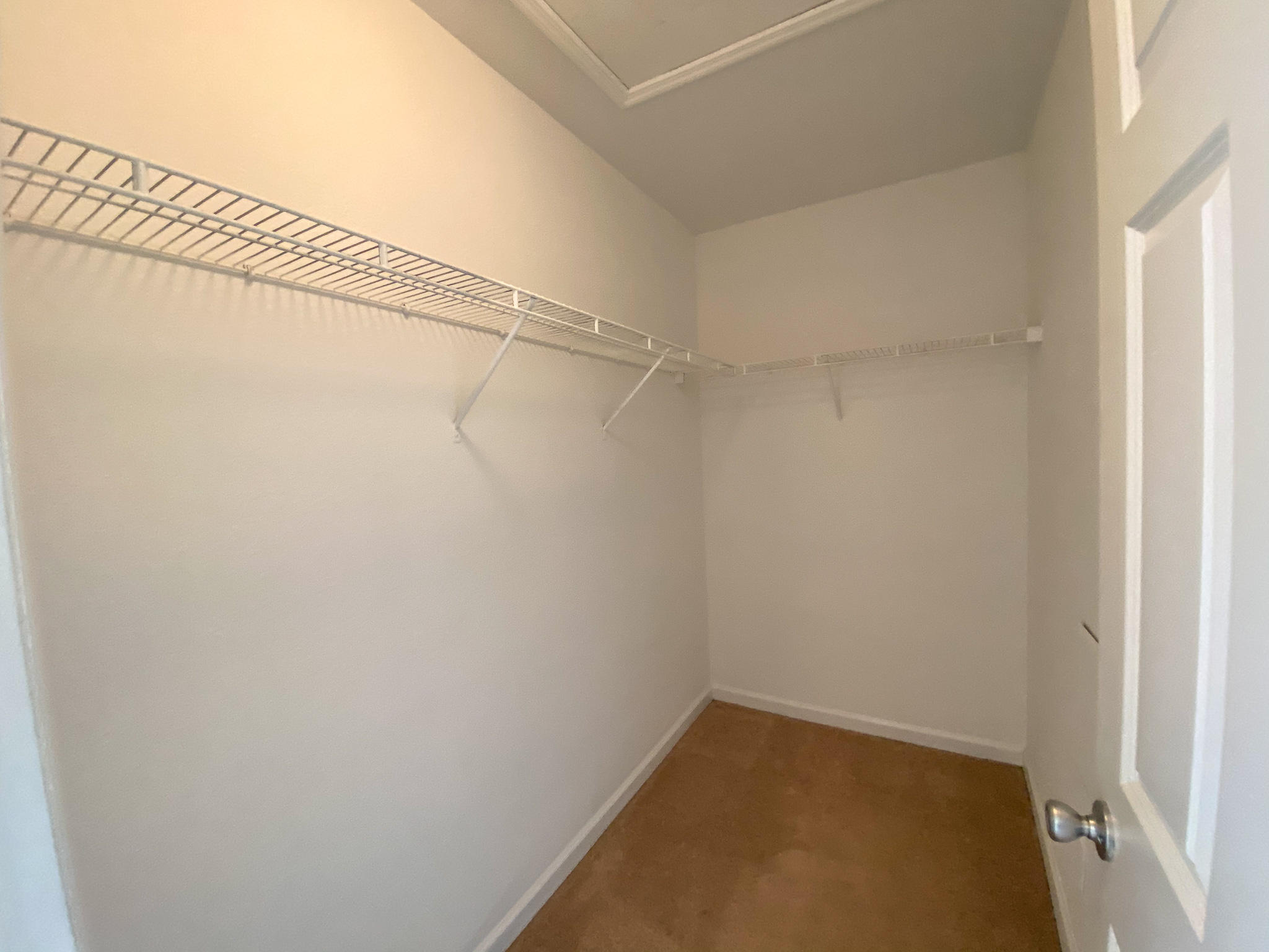 2027 Nassau Drive Riviera Beach, FL 33404 - Photo 19 of 24 IMG_2961