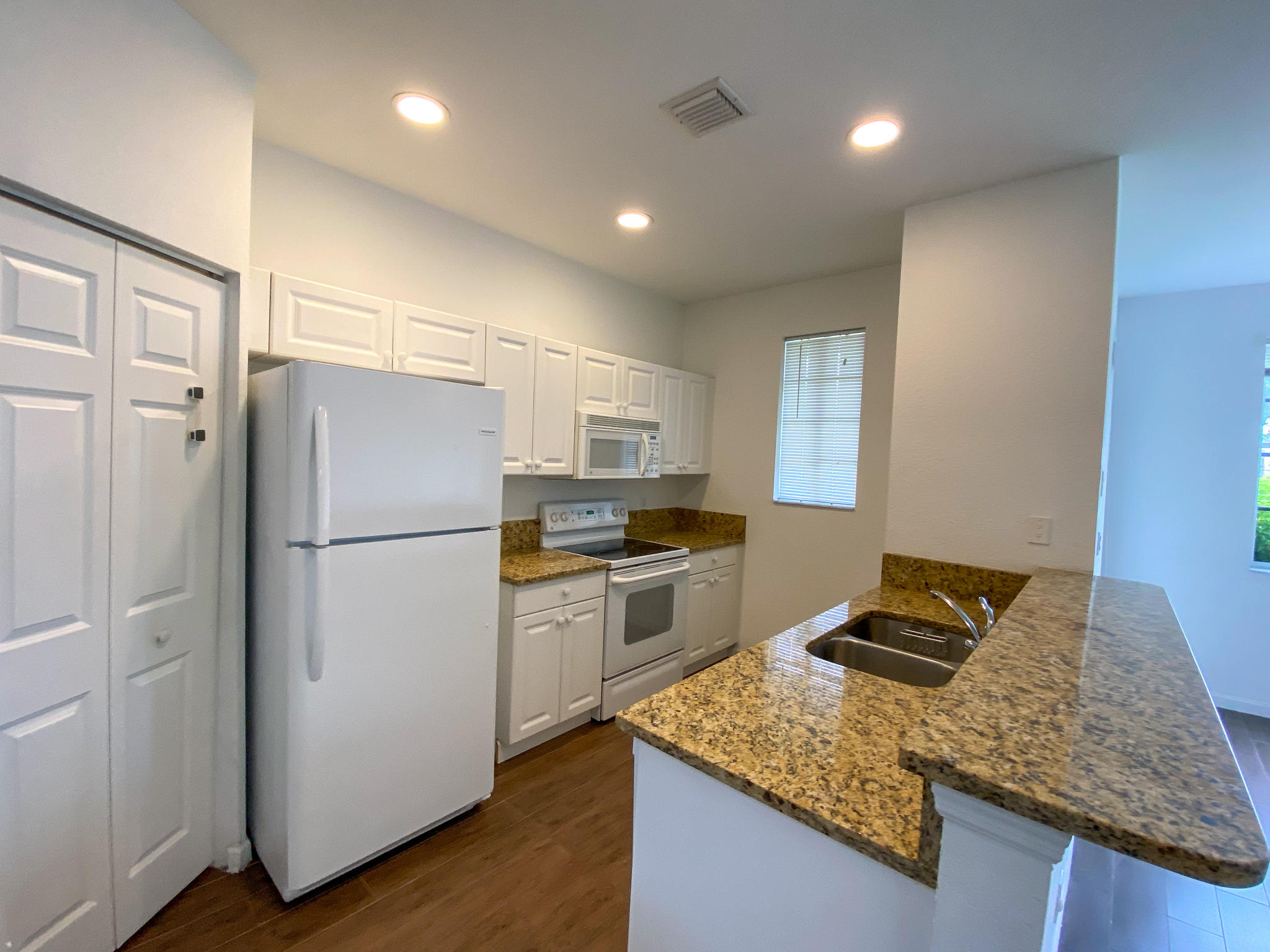 2027 Nassau Drive Riviera Beach, FL 33404 - Photo 2 of 24 IMG_2945