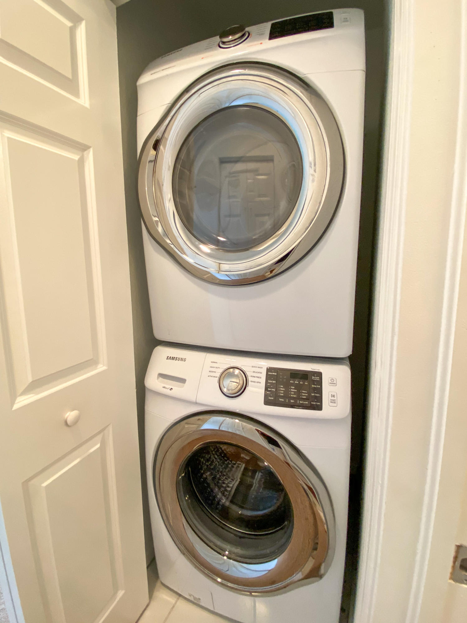 2027 Nassau Drive Riviera Beach, FL 33404 - Photo 21 of 24 IMG_2954