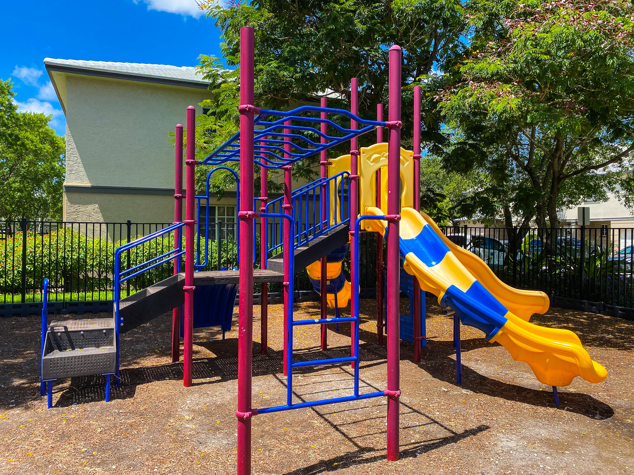 2027 Nassau Drive Riviera Beach, FL 33404 - Photo 22 of 24 IMG_2963